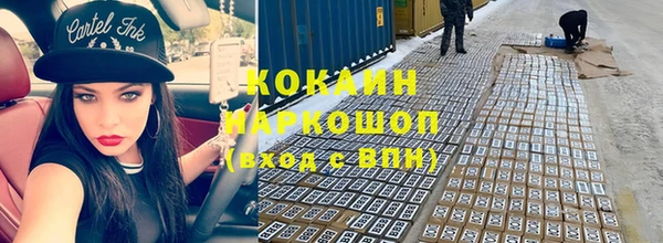 винт Армянск