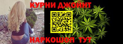 шишки Волжский