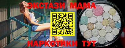 шишки Волжский